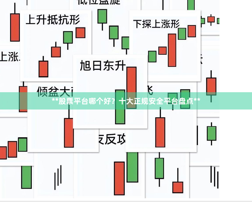 **股票平臺哪個好？十大正規安全平臺盤點**