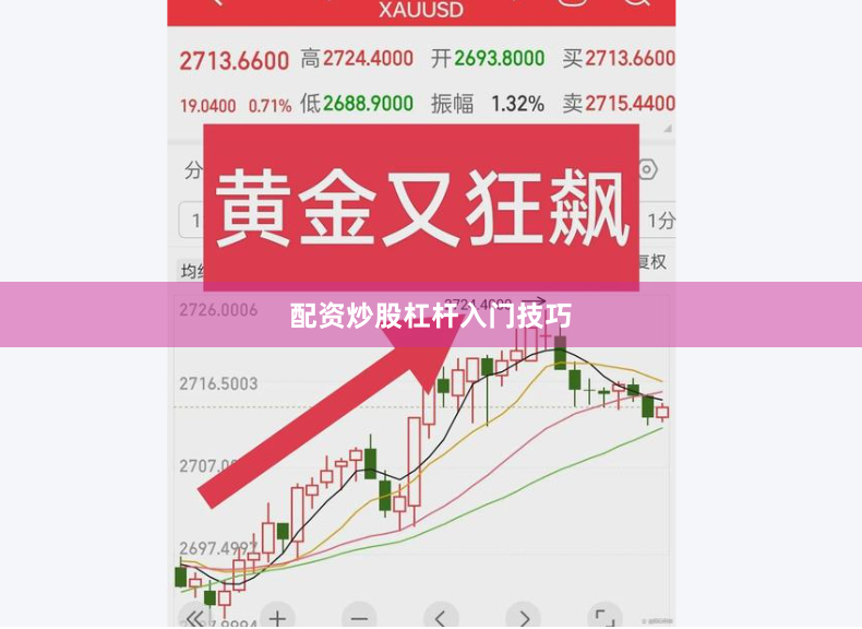 配資炒股杠桿入門技巧